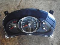 Tachometer <br>HYUNDAI Tucson (JM)  2.0 CRDi 4x4