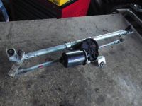 Wischermotor vorne <br>SEAT Arosa (6H)  1.4