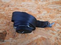 Sicherheitsgurt links hinten <br>PEUGEOT 207 CC  1.6 16V 150 THP