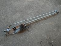 Wischermotor vorne <br>RENAULT Modus - Grand Modus (P)  1.6 16V