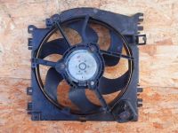 Elektrolfter <br>RENAULT Modus - Grand Modus (P)  1.6 16V