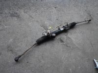 Lenkgetriebe Lenkung Servo<br>NISSAN ALMERA TINO (V10)  2.2 D