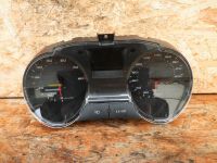 Tachometer <br>SEAT Ibiza V (6J)  1.2