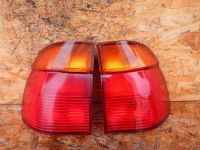 Rckleuchte Rcklicht rechts links aussen<br>BMW 5ER TOURING (E39)  525TDS