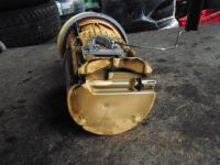 Kraftstoffpumpe Dieselpumpe<br>AUDI A3 (8P)  1.9 TDI