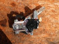 Motor Fensterheber links hinten <br>HYUNDAI i10 (PA)  1.1