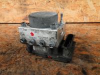 Bremsaggregat ABS Hydraulikblock<br>NISSAN MICRA (K12)  1.2