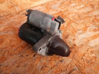 Anlasser Starter<br>TOYOTA AYGO (AB1)  1.0
