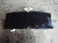 Tachometer <br>TOYOTA Corolla (E12)  1.6 VVT-i