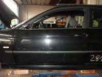 Tr vorne links 2-Trer <br>BMW 3ER COMPACT (E46)  318TI