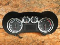 Tachometer <br>ALFA ROMEO Mito (955)  1.6 JTDM