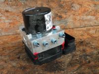 Bremsaggregat ABS Hydraulikblock DSC<br>BMW 3ER (F30)  318D