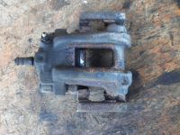 Bremssattel links hinten <br>BMW 3er (F30)  318d