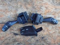 Lenkstockschalter Blinkerschalter Radioschalter Wischerschalter<br>FORD FOCUS C-MAX (C214)  2.0 TDCI