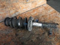 Federbein links vorne <br>OPEL ASTRA J SPORTS TOURER  1.4 TURBO