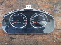 Tachometer <br>MAZDA 6 Station Wagon (GY)  2.0 MZR