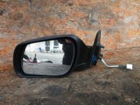 Auenspiegel links <br>MAZDA 6 Station Wagon (GY)  2.0 MZR