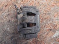 Bremssattel links vorne <br>FORD TRANSIT BUS (F**Y)  2.0 DIESEL