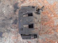 Bremssattel rechts vorne <br>FORD TRANSIT BUS (F**Y)  2.0 DIESEL