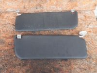 Sonnenblende <br>FORD Transit Bus (F**Y)  2.0 Diesel