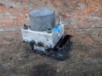 Bremsaggregat ABS <br>NISSAN Micra (K12)  1.2