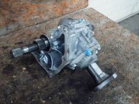 Verteilergetriebe (Gehuse defekt)<br>DACIA DUSTER  1.5 DCI 4X4