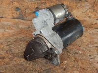 Anlasser Starter<br>OPEL CORSA D 1.2