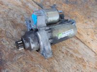 Anlasser Starter<br>SKODA ROOMSTER (5J) 1.4