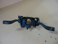 Lenkstockschalter Blinkerschalter Wischerschalter<br>VW TOUAREG (7LA, 7L6, 7L7) 2.5 R5 TDI