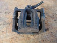 Bremssattel links hinten Bremszange<br>MERCEDES-BENZ B-KLASSE (W245) B 200 CDI