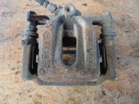 Bremssattel rechts hinten Bremszange<br>MERCEDES-BENZ B-KLASSE (W245) B 200 CDI