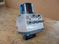 Bremsaggregat ABS Hydraulikblock<br>VW PASSAT VARIANT (3C5) 2.0 TDI 16V