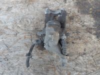 Bremssttel Satz hinten Bremssattel links & rechts<br>AUDI A6 AVANT (4A, C4) S6 TURBO QUATTRO