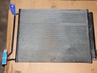 Klimakondensator Klimakhler<br>BMW X5 (E53) 3.0D