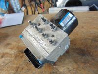 Bremsaggregat ABS Hydraulikblock<br>VW PASSAT VARIANT (3C5) 2.0 TDI