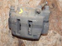 Bremssattel vorne links 2 Kolben<br>OPEL MOVANO KASTEN (F9) 2.5 DTI