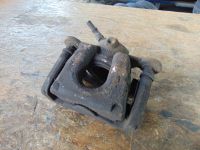 Bremssattel vorne links Bremszange<br>BMW 1 (E87) 118D