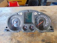Tachometer Kombiinstrument<br>VW PASSAT VARIANT (3C5) 2.0 TDI