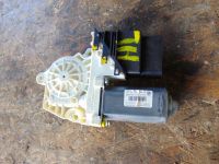 Motor Fensterheber links hinten <br>VW PASSAT VARIANT (3C5) 2.0 TDI