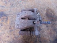 Bremssattel rechts hinten Bremszange<br>TOYOTA COROLLA VERSO (R1) 2.2 D-CAT