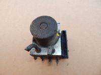 Bremsaggregat ABS Hydraulikblock<br>FORD TRANSIT KASTEN 2.4 TDCI RWD