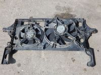 Elektrolfter Doppellfter Khlerlfter<br>OPEL MOVANO KASTEN (F9) 3.0 DTI