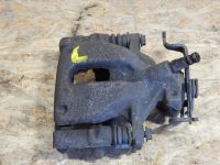 Bremssattel vorne links <br>FORD TRANSIT KASTEN 2.2 TDCI