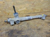 Lenkgetriebe Lenkung Servo<br>OPEL CORSA D 1.3 CDTI