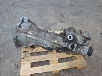 Getriebe (Allrad) Schaltgetriebe defekt<br>OPEL FRONTERA B (6B_) 2.2 DTI