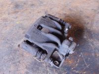 Bremssattel links hinten Bremszange<br>OPEL VIVARO KASTEN (F7) 1.9 DTI