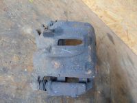 Bremssattel vorne links Bremszange<br>OPEL VIVARO KASTEN (F7) 2.0 CDTI