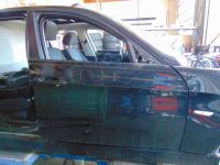 Tr vorne rechts EFH 5-Trer   Fensterheber<br>BMW 3 TOURING (E91) 318D