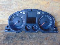 Tachometer Kombiinstrument<br>VW PASSAT VARIANT (3C5) 2.0 TDI