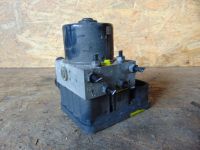 Bremsaggregat ABS Hydraulikblock ESP<br>VW TOURAN (1T1, 1T2) 2.0 TDI 16V